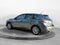 2012 Mazda Mazda3 Hatchback i Touring