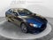 2022 Mazda Mazda3 Sedan Select