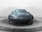 2021 Mazda Mazda MX-5 Miata RF Grand Touring