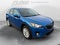 2013 Mazda Mazda CX-5 Grand Touring