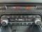 2022 Mazda Mazda CX-5 2.5 S Premium Plus Package