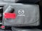 2022 Mazda Mazda CX-5 2.5 S Premium Plus Package