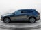 2019 Mazda Mazda CX-9 Touring