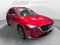 2016 Mazda Mazda CX-9 Grand Touring