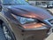 2016 Lexus NX 200t 200t