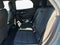 2026 Chevrolet Trailblazer FWD RS