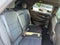 2026 Chevrolet Trailblazer FWD RS