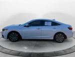 2020 Honda Insight Touring