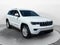 2021 Jeep Grand Cherokee Laredo X 4x2