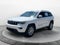 2021 Jeep Grand Cherokee Laredo X 4x2