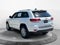 2021 Jeep Grand Cherokee Laredo X 4x2