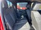 2026 Chevrolet Colorado Trail Boss, 4WD