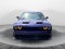 2019 Dodge Challenger SRT Hellcat