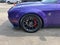 2019 Dodge Challenger SRT Hellcat