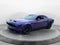 2019 Dodge Challenger SRT Hellcat
