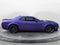 2019 Dodge Challenger SRT Hellcat