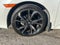 2020 Honda Civic Sedan Sport