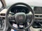 2023 Honda HR-V 2WD LX