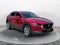 2020 Mazda Mazda CX-30 Premium Package