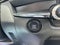 2020 Mazda Mazda CX-30 Premium Package