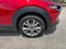 2020 Mazda Mazda CX-30 Premium Package