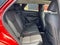 2020 Mazda Mazda CX-30 Premium Package