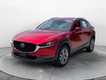2020 Mazda Mazda CX-30 Premium Package