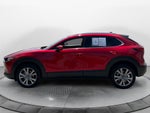 2020 Mazda Mazda CX-30 Premium Package