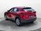 2020 Mazda Mazda CX-30 Premium Package