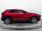 2020 Mazda Mazda CX-30 Premium Package
