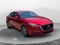 2018 Mazda Mazda3 Grand Touring