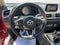 2018 Mazda Mazda3 Grand Touring