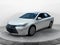 2017 Toyota Camry XLE V6