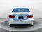 2017 Toyota Camry XLE V6