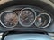2017 Mazda Mazda CX-5 Grand Touring