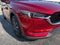2017 Mazda Mazda CX-5 Grand Touring