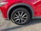 2017 Mazda Mazda CX-5 Grand Touring