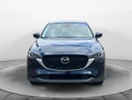 2022 Mazda Mazda CX-5 2.5 S Premium