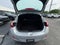 2014 Hyundai Elantra GT Base