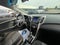 2014 Hyundai Elantra GT Base