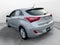 2014 Hyundai Elantra GT Base