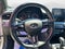 2022 Hyundai Veloster N Base