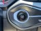 2022 Hyundai Veloster N Base