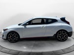 2022 Hyundai Veloster N Base