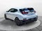 2022 Hyundai Veloster N Base