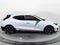 2022 Hyundai Veloster N Base