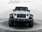 2017 Jeep Wrangler Sport 4x4