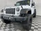 2017 Jeep Wrangler Sport 4x4