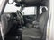 2017 Jeep Wrangler Sport 4x4