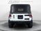 2017 Jeep Wrangler Sport 4x4